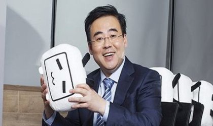 蒙古上单什么梗