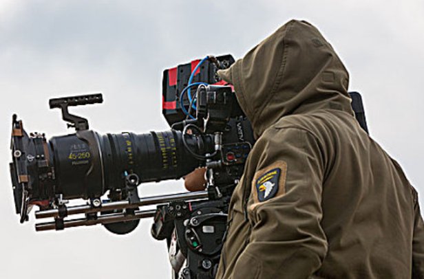 如何制作中国字幕？