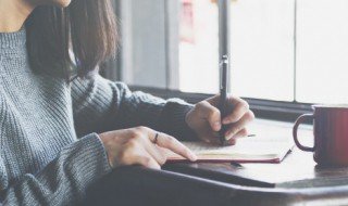 evan英文名寓意 evan英文名寓意是什么