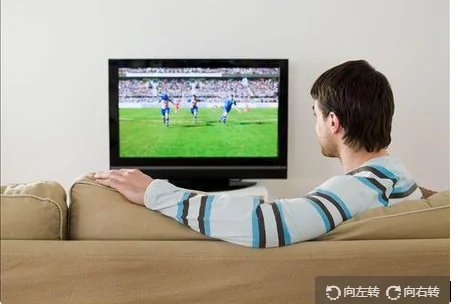 tcl电视怎么调出电视频道？