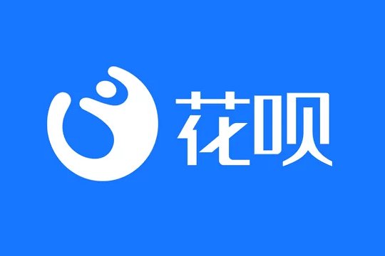 10100556不接后果