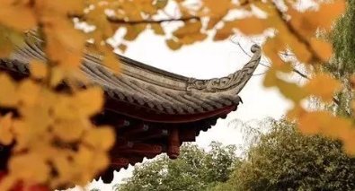 惨淡经营的意思