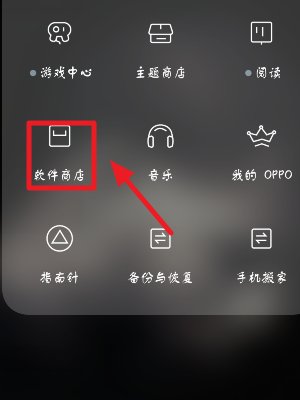 手机可以看电视吗，和电视同步播放的？