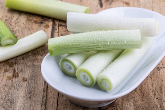 那个省被称为葱省