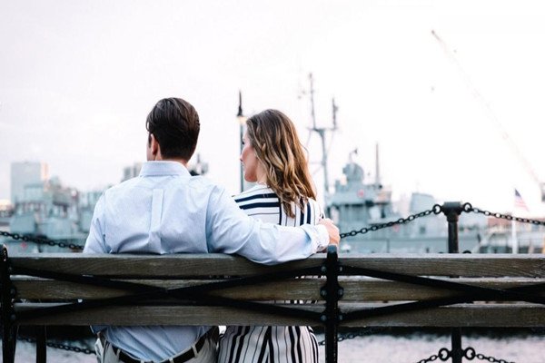 不确定关系是什么意思？