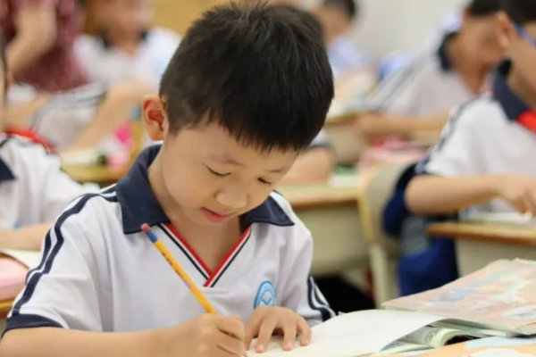 苏教版数学和人教版的区别？