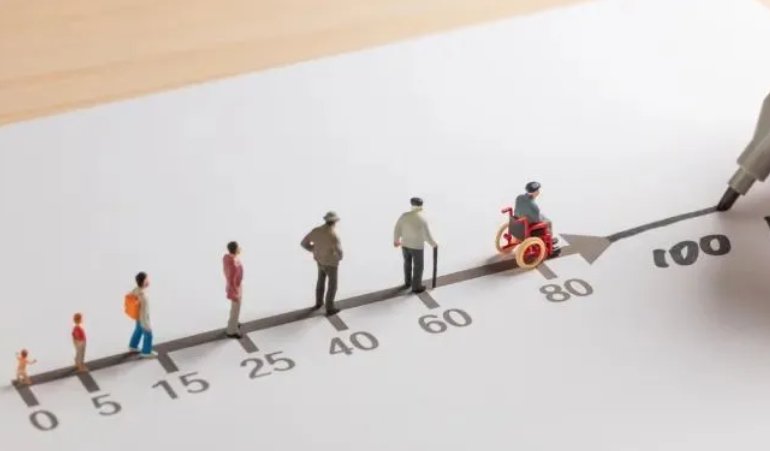 1992虚岁是31还是30