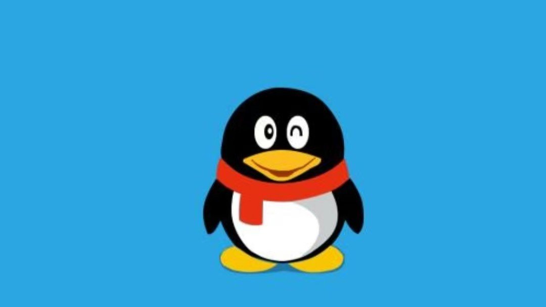 qq钱包怎么转到微信钱包