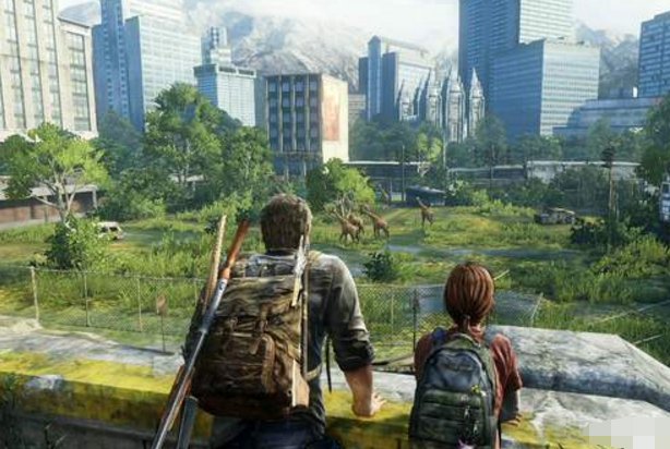 什么叫3a大作？