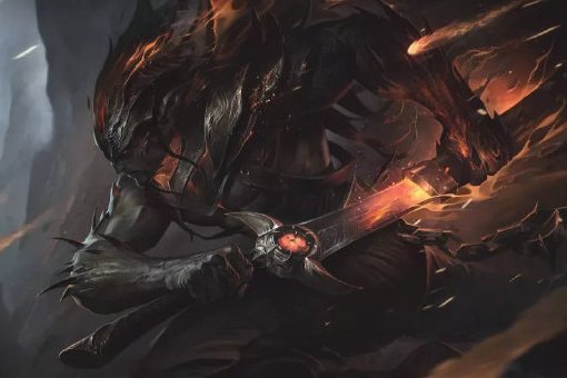 英雄联盟网吧特权啥意思？什么时候开始？