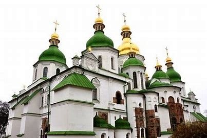 slava ukrainian是什么意思