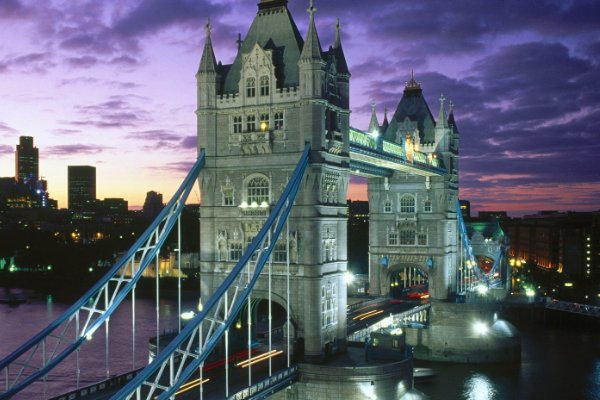 gbr是哪个国家的缩写