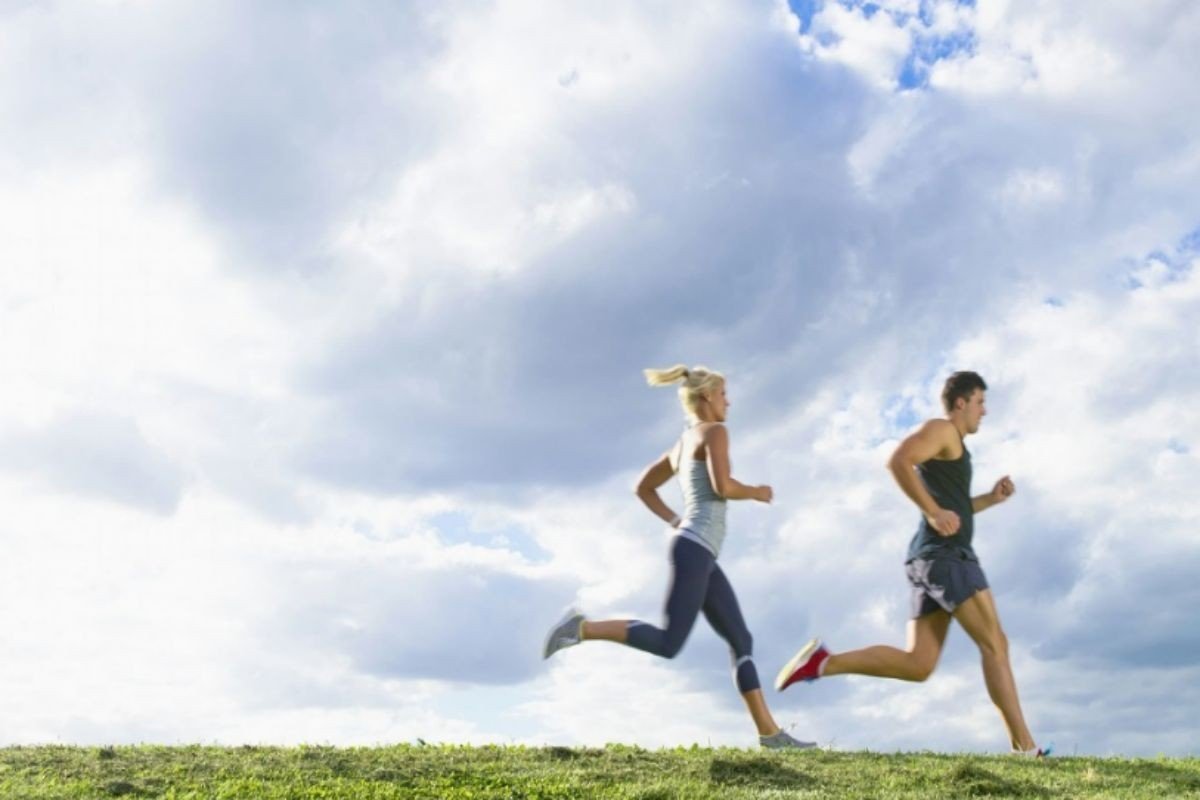 心驰神往的意思是什么?