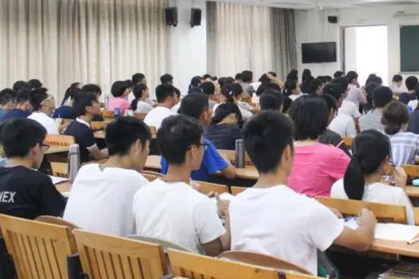 12月四级什么时候出分