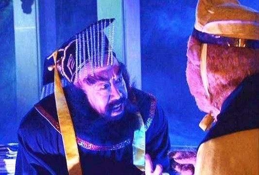 一纪是多少年呢？