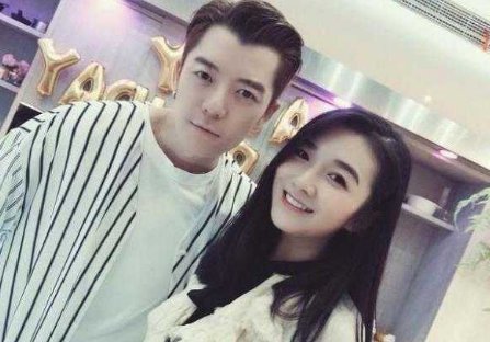 王栎鑫曾表示会离开吴雅婷，他的离婚是有预谋的吗？