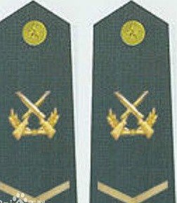 什么是2级士官？