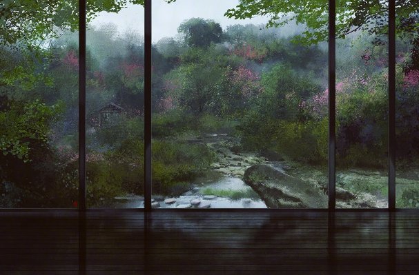 楚人隐形翻译及原文