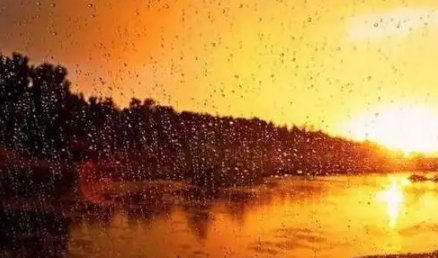 关于汉字的古诗有哪些？