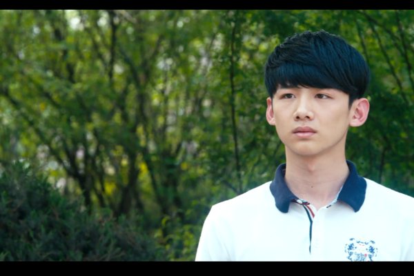 匆匆那年电视剧演员表