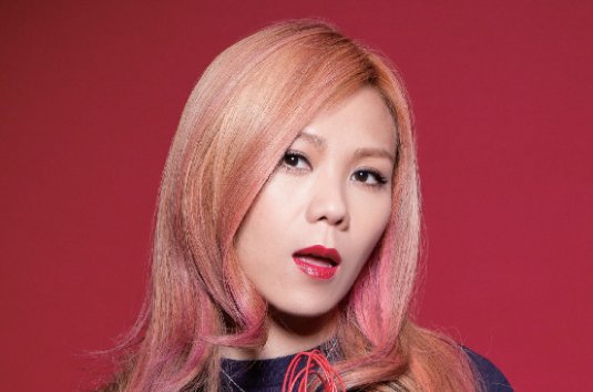 该怎么去形容你 是那首歌的歌词？