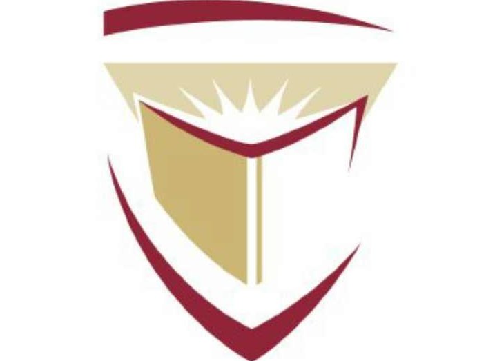 康考迪亚大学国内认可度高吗