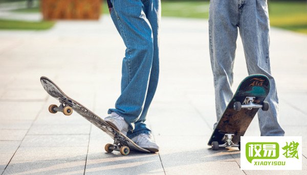 bonny是什么牌子