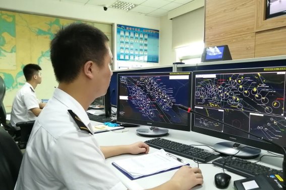 什么是VTS系统？