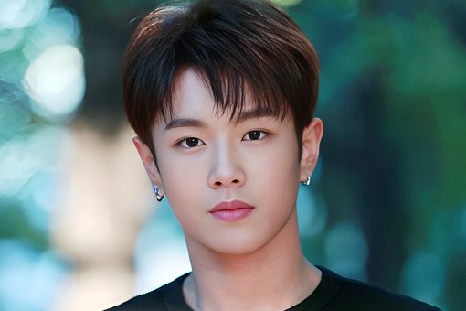 李汶翰的个人资料简介