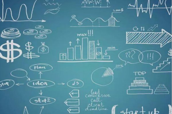 高中数学66个秒杀技巧模型