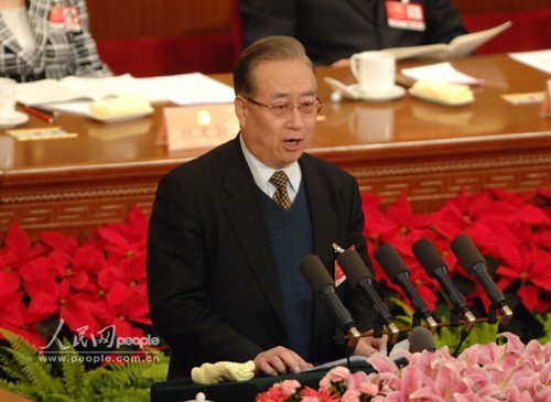 张维庆的人物简介