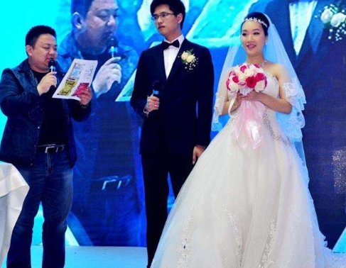 张宇峰和舒悦为什么离婚