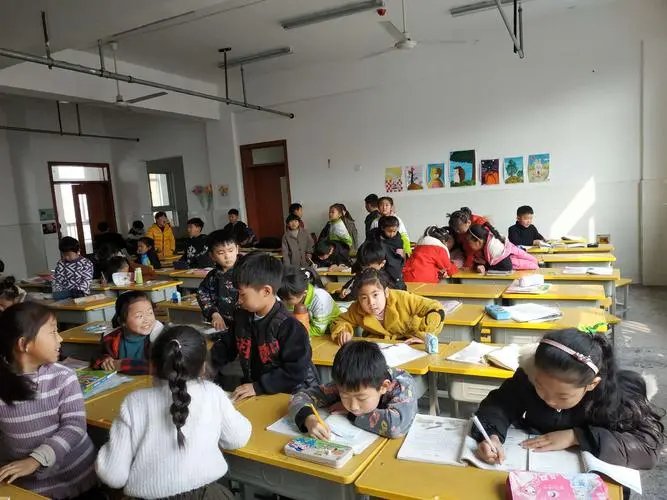 点面结合的句子怎么写