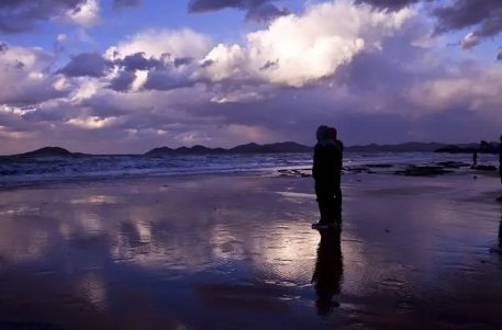 外围的意思是什么