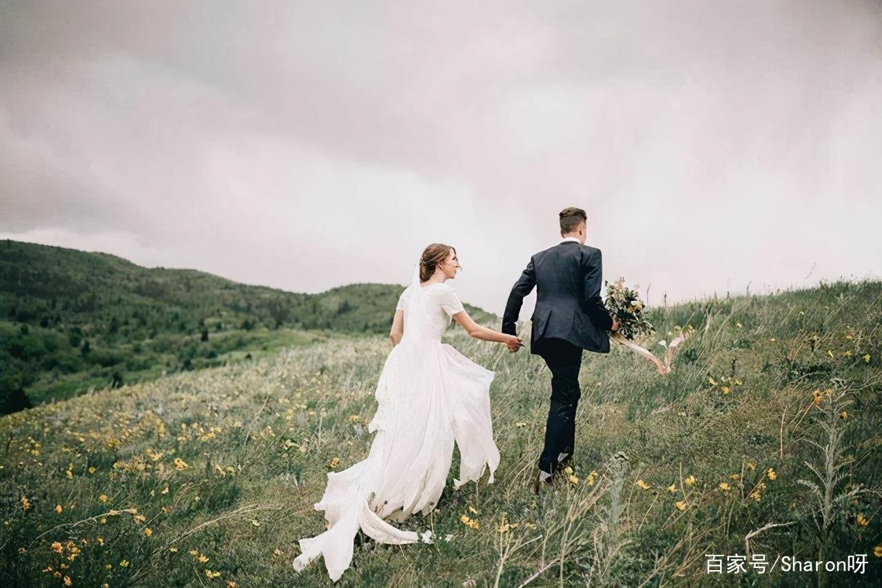 直女是什么意思？这种女生会有男生喜欢吗？