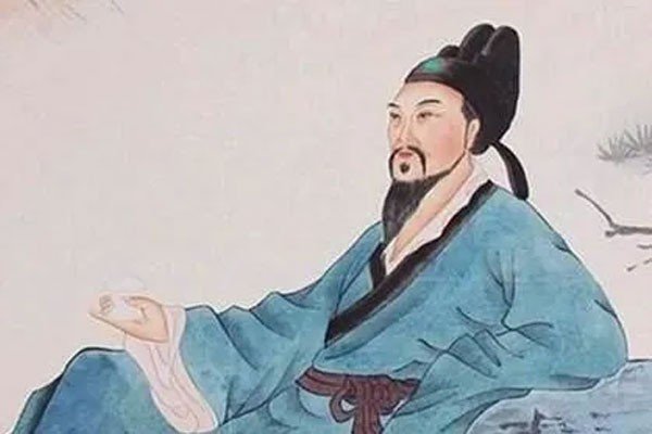 唯有门前镜湖水春风不改旧时波中的镜湖在现在的哪里