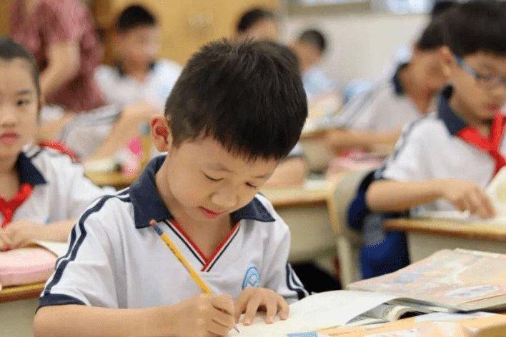 yuan拼音怎么读音发音