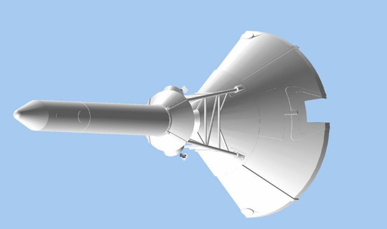 逃逸塔是什么作用的？