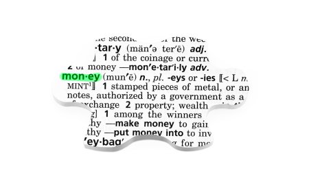 characteristics怎么读