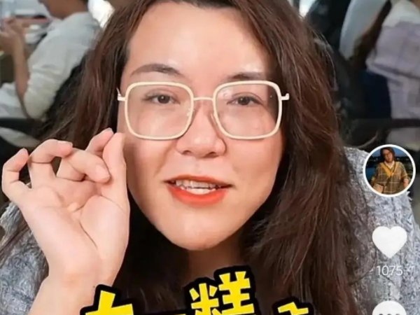 浪味仙生日是什么时候