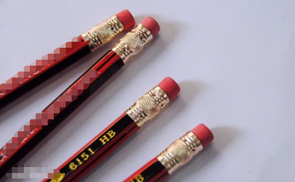 hb和2b有什么区别吗？