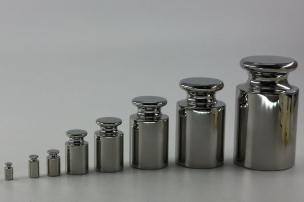 砝码是什么意思解释