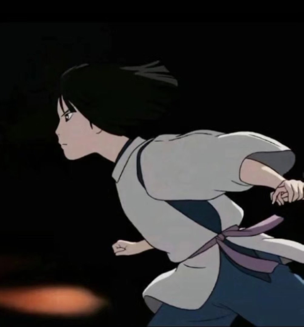 什么叫初出茅庐？