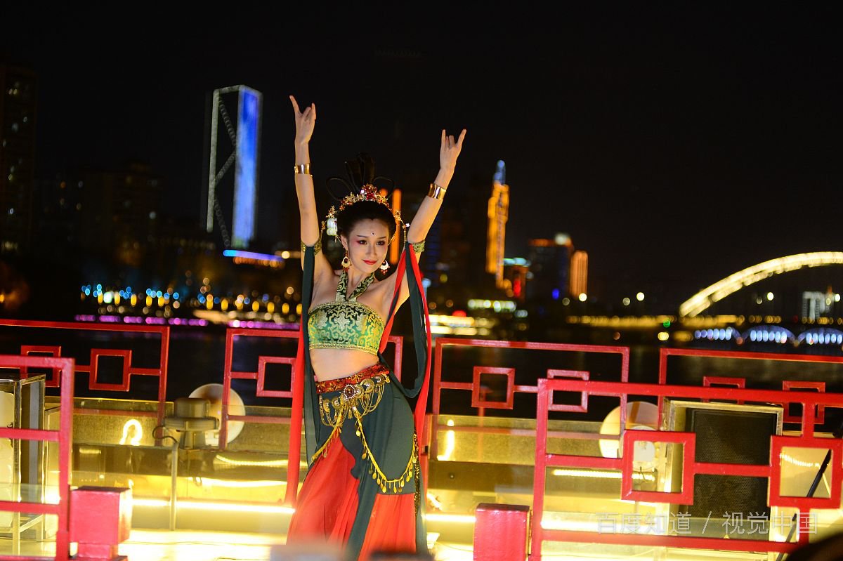 中国有哪些姓氏是比较罕见的？