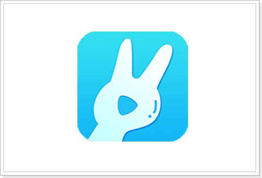 电视家不能看了哪些软件可以代替电视家