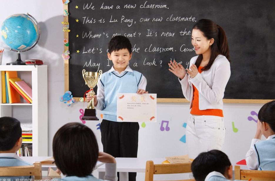 orally什么意思中文