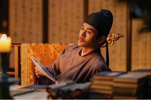 又当又立是什么意思？