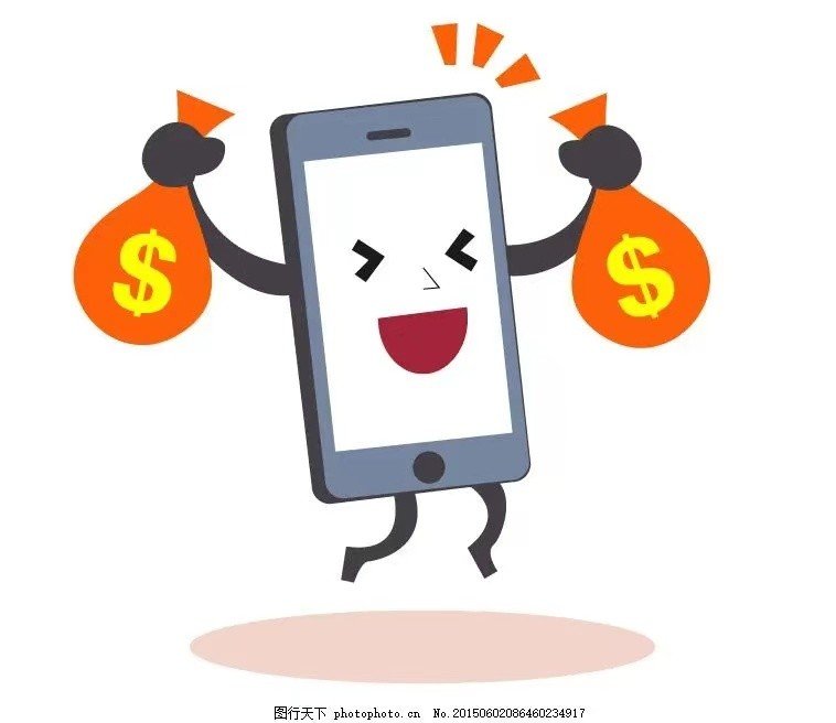 怎么充话费呢？