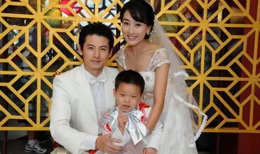 我们都要好好的大结局是什么