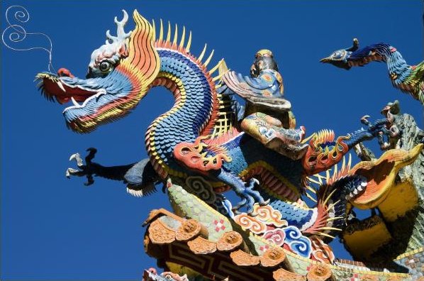 马马虎虎打一个生肖